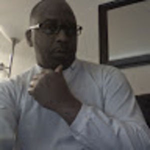 Meet your Posher, B leon